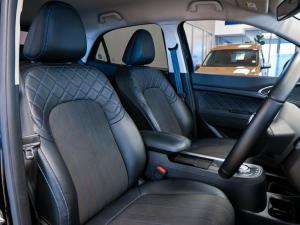 GWM Ora 03 400 Super Luxury - Image 13