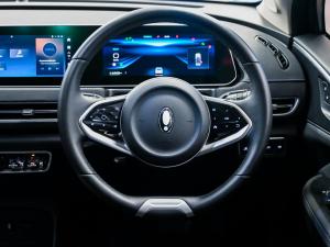 GWM Ora 03 400 Super Luxury - Image 14