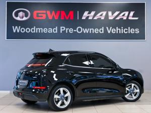 GWM Ora 03 400 Super Luxury - Image 14