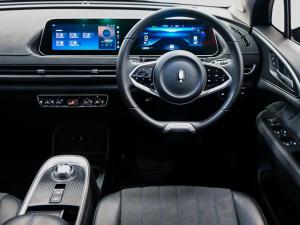 GWM Ora 03 400 Super Luxury - Image 15