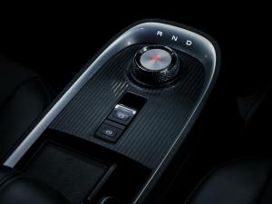 GWM Ora 03 400 Super Luxury - Image 16