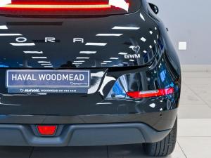 GWM Ora 03 400 Super Luxury - Image 16