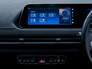 GWM Ora 03 400 Super Luxury - Image 17