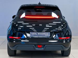 GWM Ora 03 400 Super Luxury - Image 17