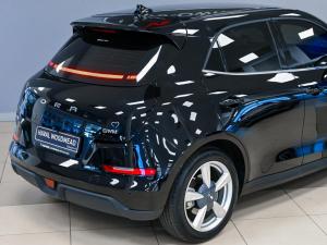 GWM Ora 03 400 Super Luxury - Image 18