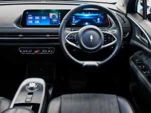 GWM Ora 03 400 Super Luxury - Image 19