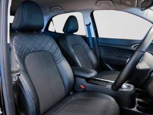 GWM Ora 03 400 Super Luxury - Image 19