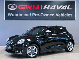 GWM Ora 03 400 Super Luxury - Image 1