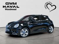 Thumbnail GWM Ora 03 400 Super Luxury