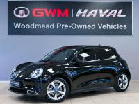 Thumbnail GWM Ora 03 400 Super Luxury