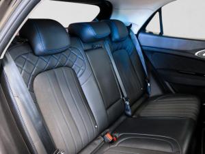 GWM Ora 03 400 Super Luxury - Image 21