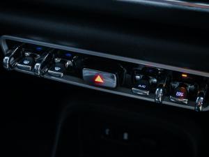 GWM Ora 03 400 Super Luxury - Image 23