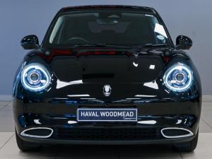 GWM Ora 03 400 Super Luxury - Image 2