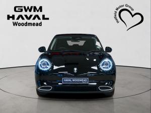 GWM Ora 03 400 Super Luxury - Image 2