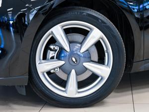 GWM Ora 03 400 Super Luxury - Image 3