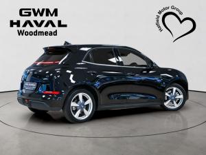 GWM Ora 03 400 Super Luxury - Image 3