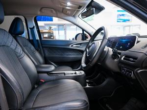 GWM Ora 03 400 Super Luxury - Image 4