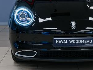 GWM Ora 03 400 Super Luxury - Image 5