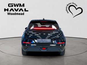 GWM Ora 03 400 Super Luxury - Image 6