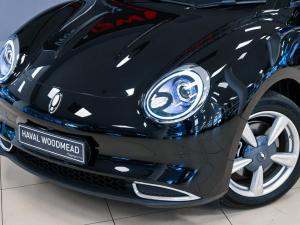 GWM Ora 03 400 Super Luxury - Image 6