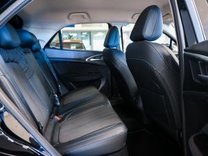 GWM Ora 03 400 Super Luxury - Image 7