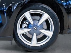 GWM Ora 03 400 Super Luxury - Image 8