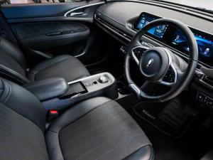 GWM Ora 03 400 Super Luxury - Image 9