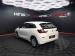 Toyota Starlet 1.5 Xi - Thumbnail 4