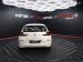 Toyota Starlet 1.5 Xi - Thumbnail 5