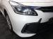 Toyota Starlet 1.5 Xi - Thumbnail 6