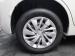 Toyota Starlet 1.5 Xi - Thumbnail 7