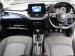 Toyota Starlet 1.5 Xi - Thumbnail 8