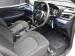 Toyota Starlet 1.5 Xi - Thumbnail 9