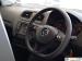 Volkswagen Polo Vivo 1.4 Trendline - Thumbnail 11