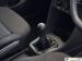 Volkswagen Polo Vivo 1.4 Trendline - Thumbnail 12