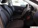 Volkswagen Polo Vivo 1.4 Trendline - Thumbnail 15