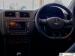 Volkswagen Polo Vivo 1.4 Trendline - Thumbnail 16
