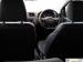 Volkswagen Polo Vivo 1.4 Trendline - Thumbnail 17