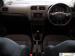 Volkswagen Polo Vivo 1.4 Trendline - Thumbnail 18