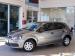 Volkswagen Polo Vivo 1.4 Trendline - Thumbnail 1