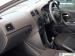 Volkswagen Polo Vivo 1.4 Trendline - Thumbnail 21