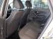 Volkswagen Polo Vivo 1.4 Trendline - Thumbnail 22