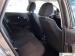 Volkswagen Polo Vivo 1.4 Trendline - Thumbnail 24