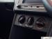 Volkswagen Polo Vivo 1.4 Trendline - Thumbnail 25
