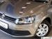 Volkswagen Polo Vivo 1.4 Trendline - Thumbnail 2