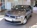 Volkswagen Polo Vivo 1.4 Trendline - Thumbnail 3