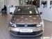 Volkswagen Polo Vivo 1.4 Trendline - Thumbnail 4