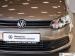 Volkswagen Polo Vivo 1.4 Trendline - Thumbnail 5