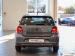 Volkswagen Polo Vivo 1.4 Trendline - Thumbnail 6