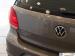 Volkswagen Polo Vivo 1.4 Trendline - Thumbnail 7